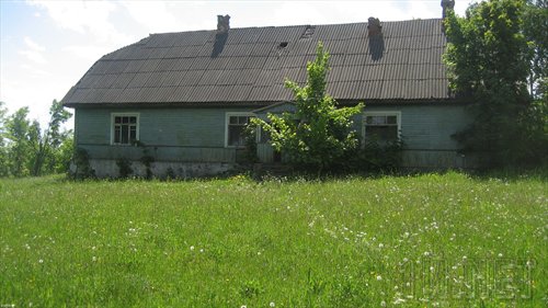 В Молдове закрывают деревенские школы